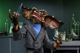 Ultimate Brain Gremlin Gremlins 2: The New Batch NECA