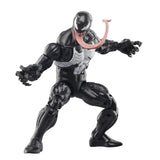 Venom Marvel Legends Spider-Man Exclusive