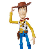 Toy Story Large Scale Woody MATTEL