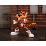 Cheetos Chester Cheetah Flamin' Hot Glow-in-the-Dark Exclusive