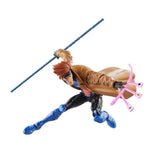 X-Men 97 Marvel Legends Gambit