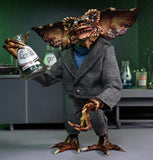 Ultimate Brain Gremlin Gremlins 2: The New Batch NECA