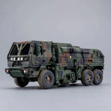 Hound Weijiang M02 M-02 Robot Force Black Apple Transformers Age of Extinction