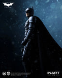 INART 1/12 Batman The Dark Knight Rises Batman Version Estandar
