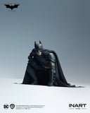 INART 1/12 Batman The Dark Knight Rises Batman Version Estandar
