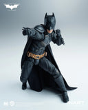 INART 1/12 Batman The Dark Knight Rises Batman Version Estandar