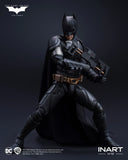 INART 1/12 Batman The Dark Knight Rises Batman Version Estandar