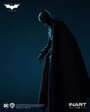 INART 1/12 Batman The Dark Knight Rises Batman Version Estandar
