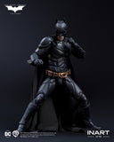 INART 1/12 Batman The Dark Knight Rises Batman Version Estandar