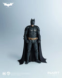 INART 1/12 Batman The Dark Knight Rises Batman Version Estandar