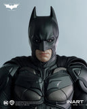 INART 1/12 Batman The Dark Knight Rises Batman Version Estandar