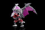 Mega Dragonzord Dragon Beast King Lucky Cat