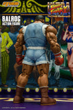 Balrog Storm Collectibles Ultra Street Fighter II