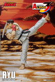 Ryu Storm Arena Street Fighter Alpha 3