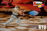 Ryu Storm Arena Street Fighter Alpha 3