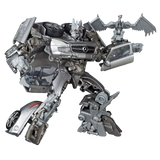 Soundwave Transformers Studio Series 51 Deluxe Dark of the Moon