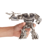 Soundwave Transformers Studio Series 51 Deluxe Dark of the Moon