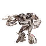 Soundwave Transformers Studio Series 51 Deluxe Dark of the Moon