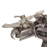 Soundwave Transformers Studio Series 51 Deluxe Dark of the Moon