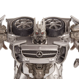 Soundwave Transformers Studio Series 51 Deluxe Dark of the Moon