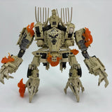 4th Party Masterpiece MMP-14 Bonecrusher