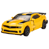 Bumblebee Transformers Studio Series 87 Deluxe Transformers: Dark of the Moon