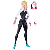 Spider-Gwen Marvel Legends Series