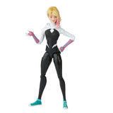 Spider-Gwen Marvel Legends Series