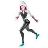 Spider-Gwen Marvel Legends Series