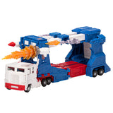Ultra Magnus Transformers Studio Series Commander Transformers: The Movie 86-21