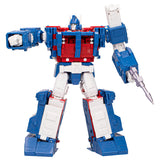 Ultra Magnus Transformers Studio Series Commander Transformers: The Movie 86-21