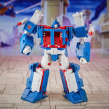 Ultra Magnus Transformers Studio Series Commander Transformers: The Movie 86-21