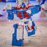 Ultra Magnus Transformers Studio Series Commander Transformers: The Movie 86-21