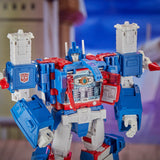 Ultra Magnus Transformers Studio Series Commander Transformers: The Movie 86-21