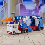 Ultra Magnus Transformers Studio Series Commander Transformers: The Movie 86-21