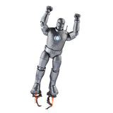 Iron Man (Model 01) Marvel Legends