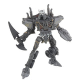 Scourge Transformers Studio Series 101  Leader Class