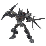 Scourge Transformers Studio Series 101  Leader Class