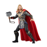Thor: The Dark World Marvel Legends The Infinity Saga