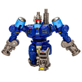 Transformers Studio Series Concept Art Decepticon Rumble Core