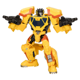 Transformers Studio Series 111 Sunstreaker