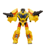 Transformers Studio Series 111 Sunstreaker