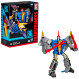 Dinobot Swoop Transformers Studio Series 86-26