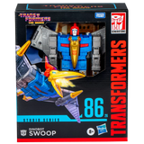 Dinobot Swoop Transformers Studio Series 86-26