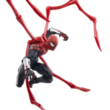 Superior Spider-Man Marvel Legends