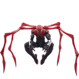 Superior Spider-Man Marvel Legends