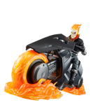 Marvel Legends Series Ghost Rider (Danny Ketch)