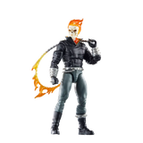 Marvel Legends Series Ghost Rider (Danny Ketch)