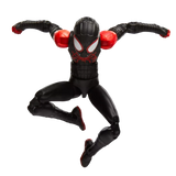 Miles Morales Marvel Legends Series Spider-Man Across The Spider-Verse