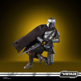Star Wars: The Vintage Collection The Mandalorian (Mines of Mandalore)